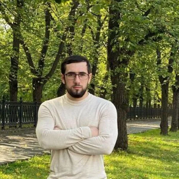 Хан